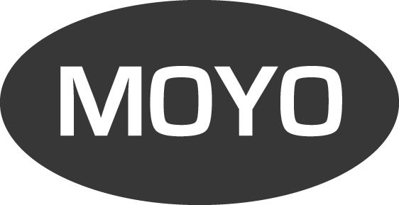 MOYO_logo