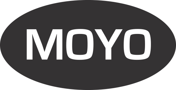 MOYO_logo_ORG
