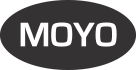 MOYO_logo_ny